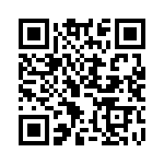 ECM10DTAI-S189 QRCode