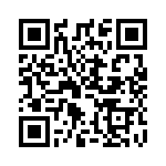 ECM10DTAI QRCode