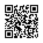 ECM10DTAT QRCode