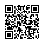 ECM10DTBD-S189 QRCode