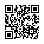 ECM10DTBD-S664 QRCode