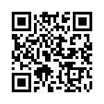 ECM10DTBH-S189 QRCode