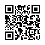 ECM10DTBN-S189 QRCode