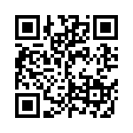 ECM10DTBN-S664 QRCode