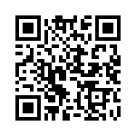 ECM10DTBS-S189 QRCode