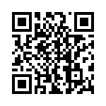 ECM10DTBT-S189 QRCode