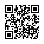 ECM10DTBT-S273 QRCode