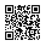 ECM10DTBT-S664 QRCode