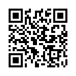 ECM10DTBT QRCode