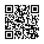 ECM10DTKD QRCode