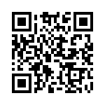 ECM10DTKI-S288 QRCode