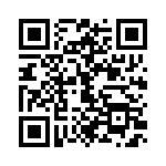 ECM10DTKS-S288 QRCode