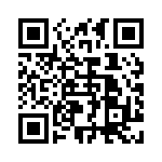 ECM10DTKT QRCode