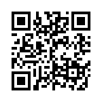 ECM10DTMD-S189 QRCode