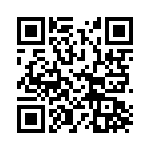 ECM10DTMD-S273 QRCode