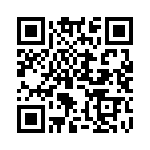 ECM10DTMH-S189 QRCode
