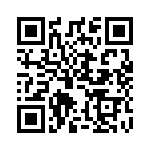 ECM10DTMI QRCode