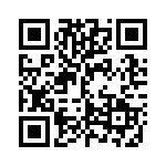 ECM10MMBN QRCode