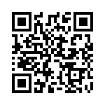 ECM10MMMD QRCode