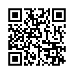 ECM10MMND QRCode