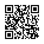 ECM10MMVD QRCode