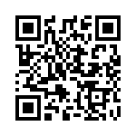 ECM11DREH QRCode