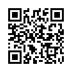 ECM11DRES QRCode