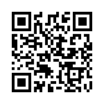 ECM11DRKF QRCode