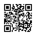 ECM11DRKH-S13 QRCode