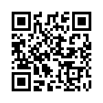 ECM11DRKN QRCode