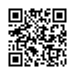 ECM11DRKS-S13 QRCode