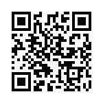 ECM11DRTF QRCode