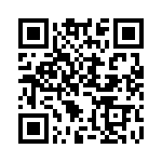 ECM11DRTI-S13 QRCode