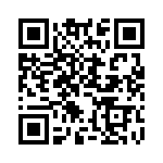 ECM11DRTN-S13 QRCode
