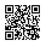 ECM11DRTS QRCode