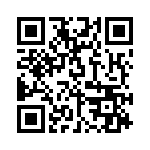 ECM11DRUS QRCode