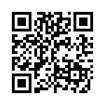 ECM11DRXI QRCode