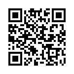 ECM11DRYN-S13 QRCode