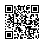 ECM11DRYS-S13 QRCode