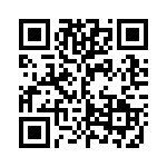 ECM11DRYS QRCode