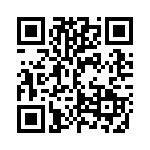 ECM11DSAH QRCode