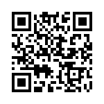 ECM11DSEF-S13 QRCode