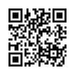 ECM11DSEH-S243 QRCode