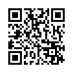 ECM11DSEH QRCode