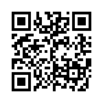 ECM11DSEI-S13 QRCode