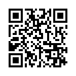 ECM11DSEN QRCode