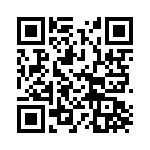 ECM11DSEP-S243 QRCode