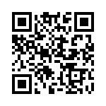 ECM11DSES-S13 QRCode