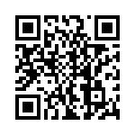 ECM11DSUS QRCode