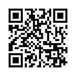 ECM11DSXH QRCode